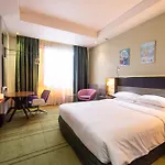 Asaya Hotel Kota Kinabalu - Refurbished 2024