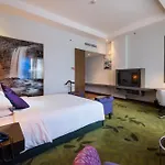 Asaya Hotel Kota Kinabalu - Refurbished 2024