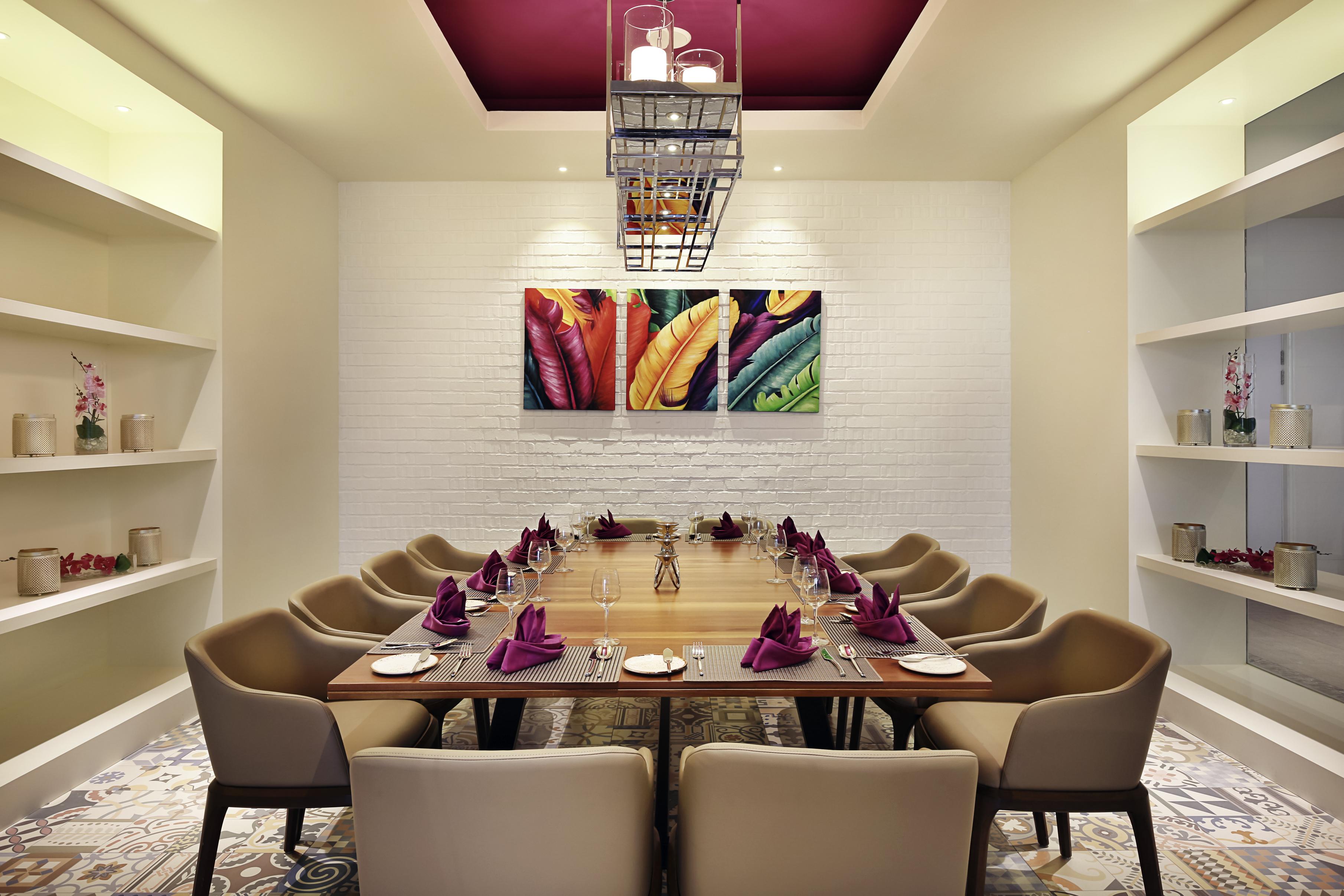 Asaya - Refurbished 2024 Hotel Kota Kinabalu