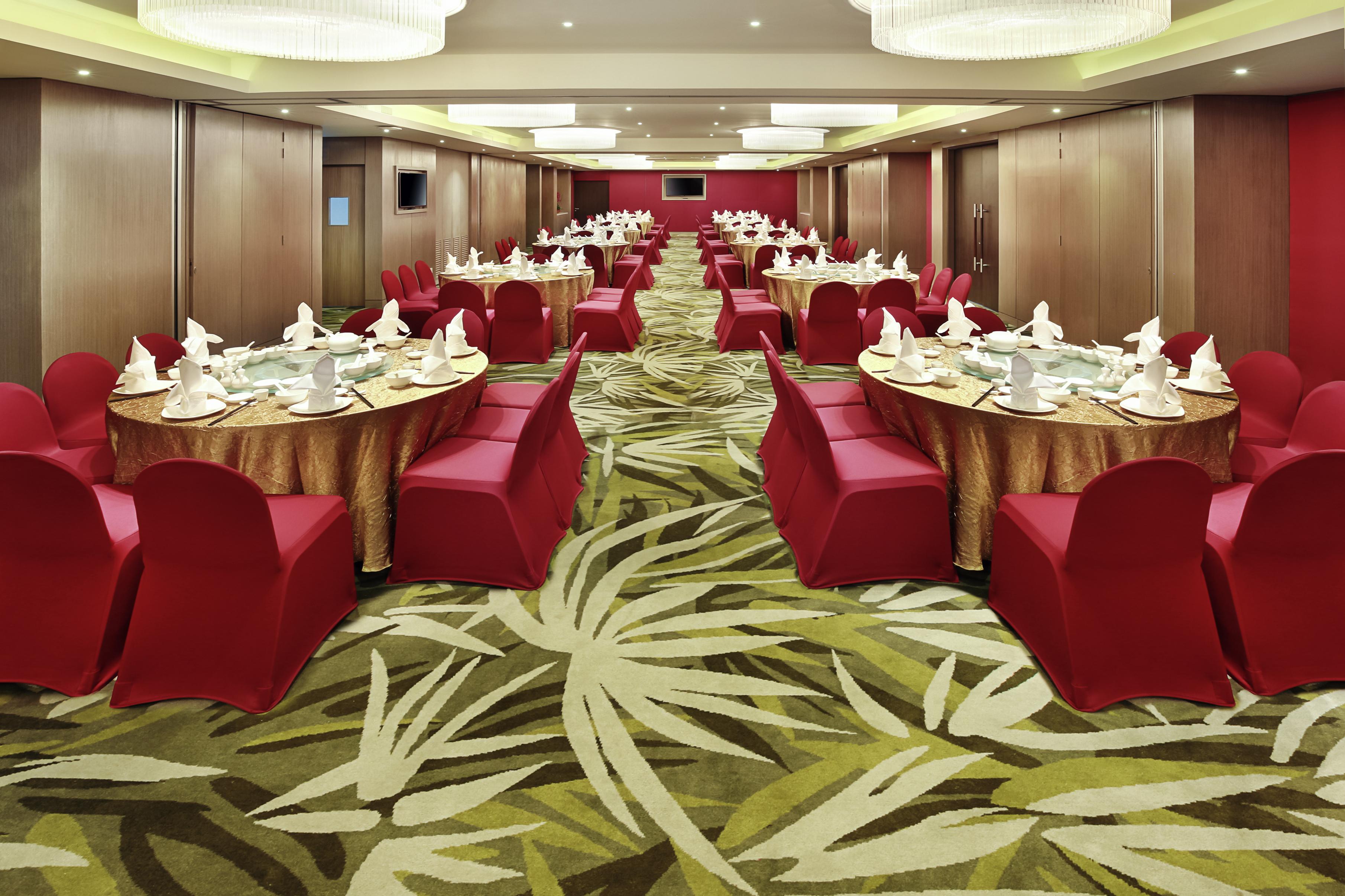 Asaya - Refurbished 2024 Hotel Kota Kinabalu
