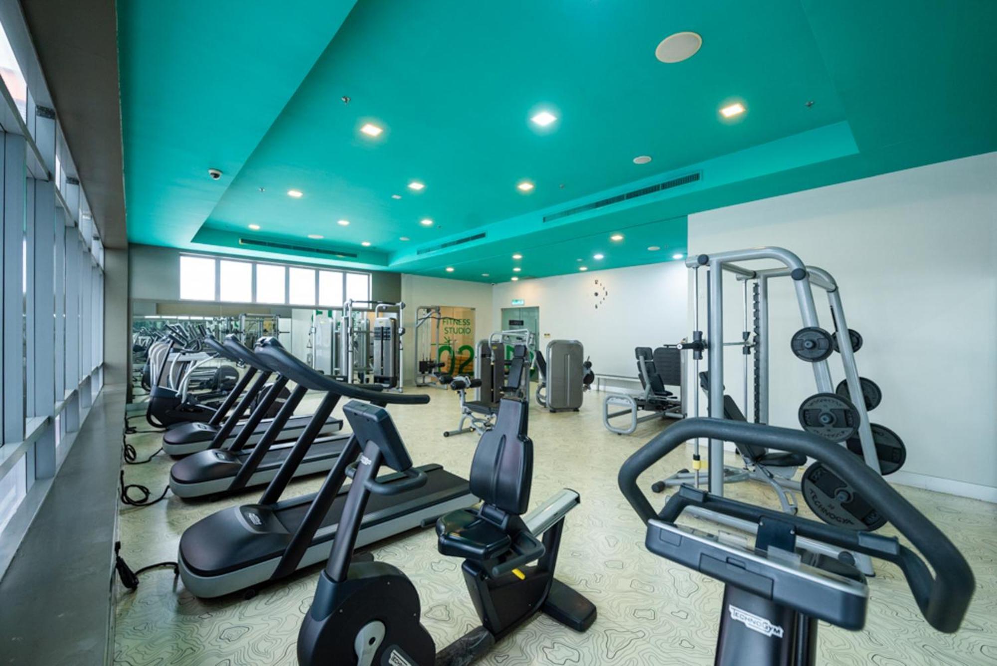 Hotel Asaya - Refurbished 2024