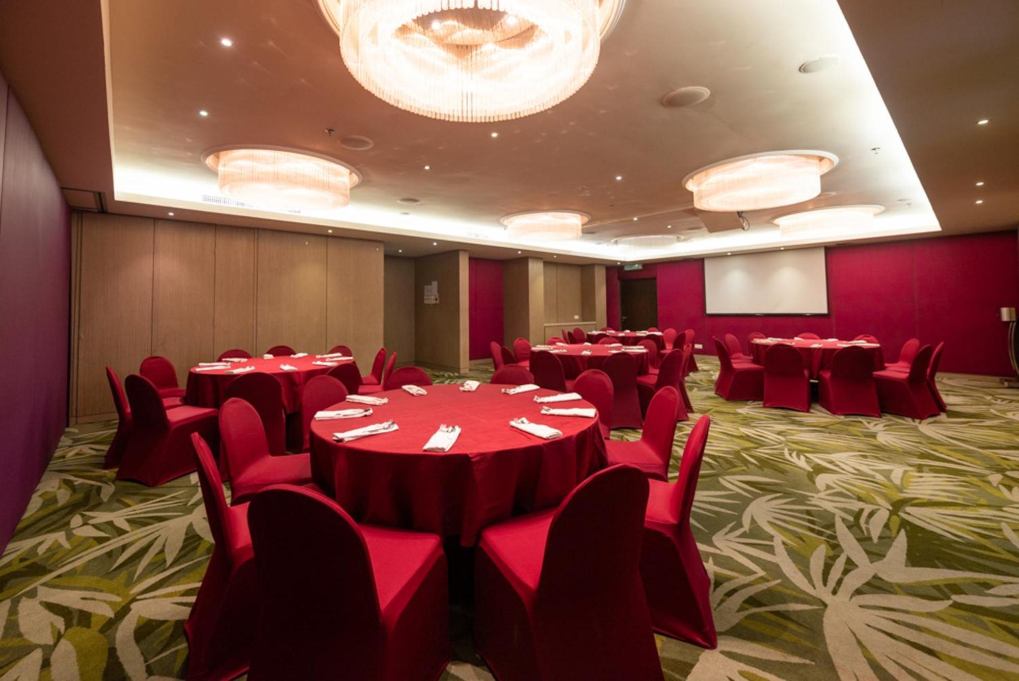 Hotel Asaya - Refurbished 2024