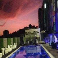 Hotel Asaya - Refurbished 2024