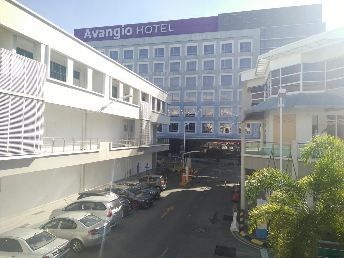 Asaya - Refurbished 2024 Kota Kinabalu