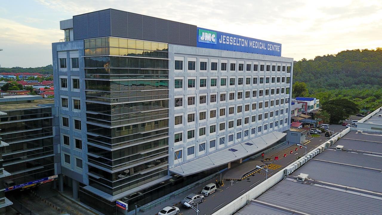 Asaya - Refurbished 2024 Hotel