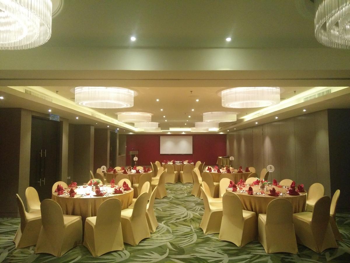 Hotel Asaya - Refurbished 2024